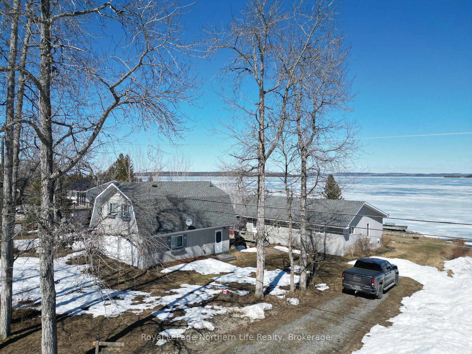 501182-berry-road-timiskaming-ontario-t13041802