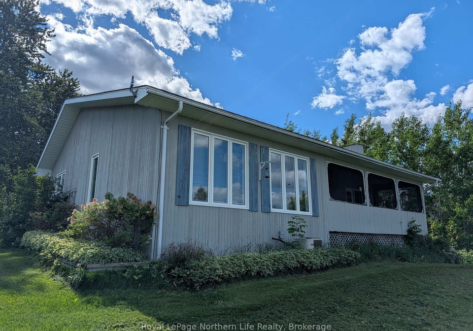 501182-berry-road-timiskaming-ontario-t13041802