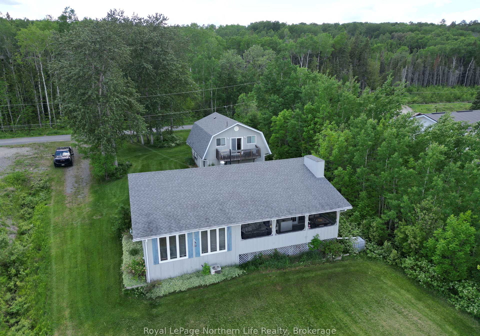 501182-berry-road-timiskaming-ontario-t13041802