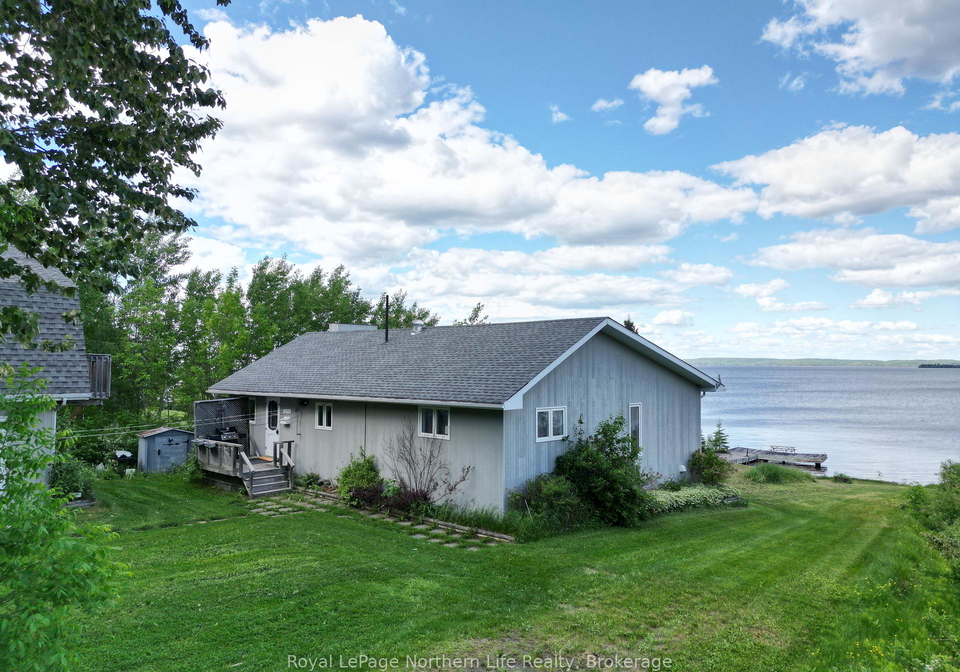 501182-berry-road-timiskaming-ontario-t13041802