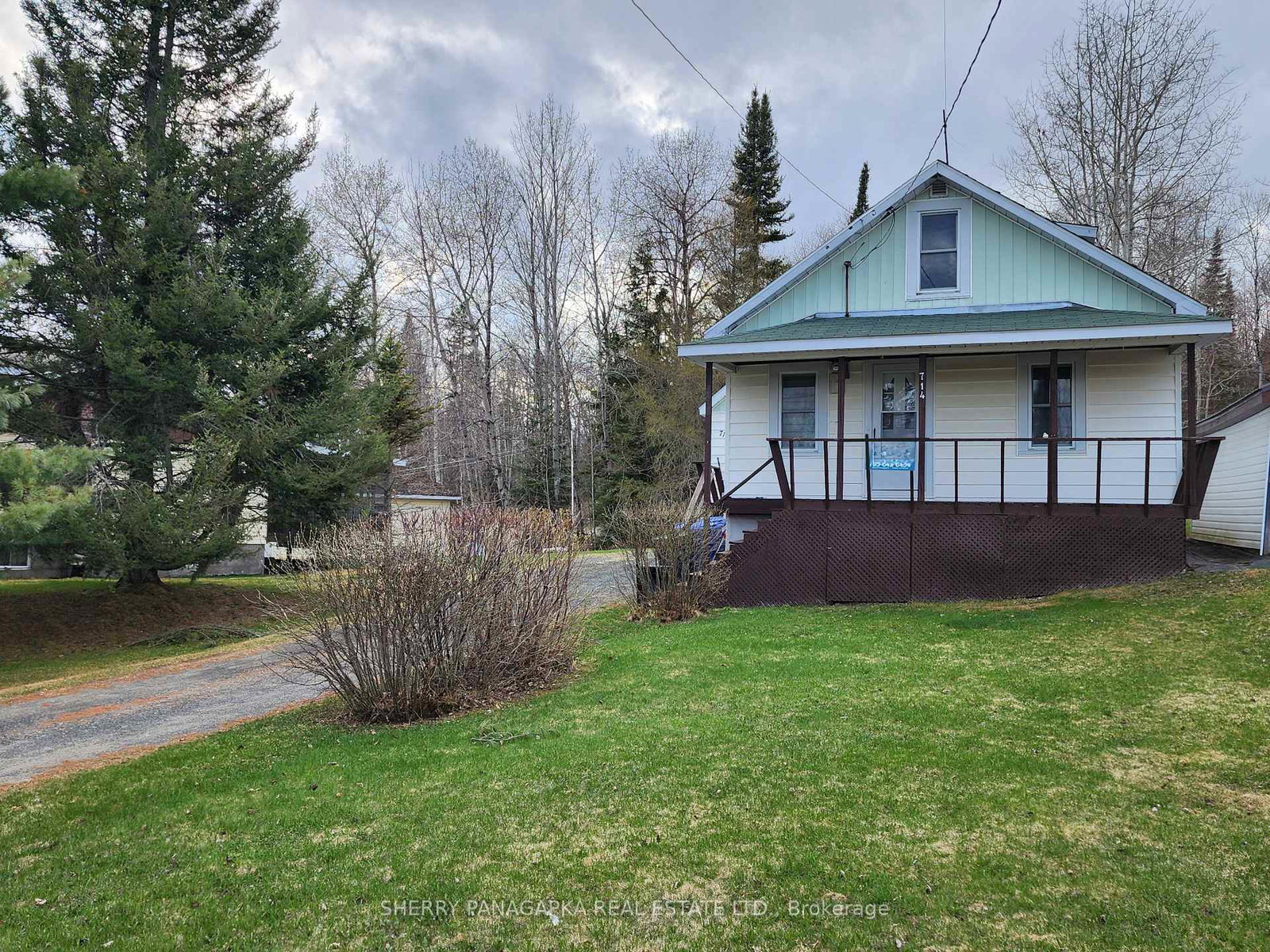 714-government-road-w-kirkland-lake-ontario-t13042236