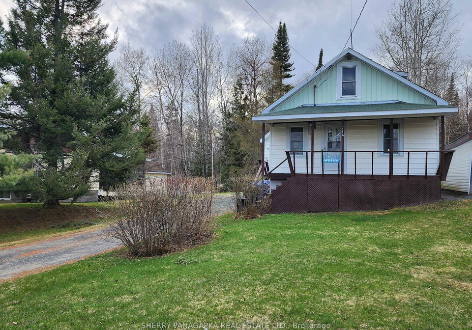 714-government-road-w-kirkland-lake-ontario-t13042236