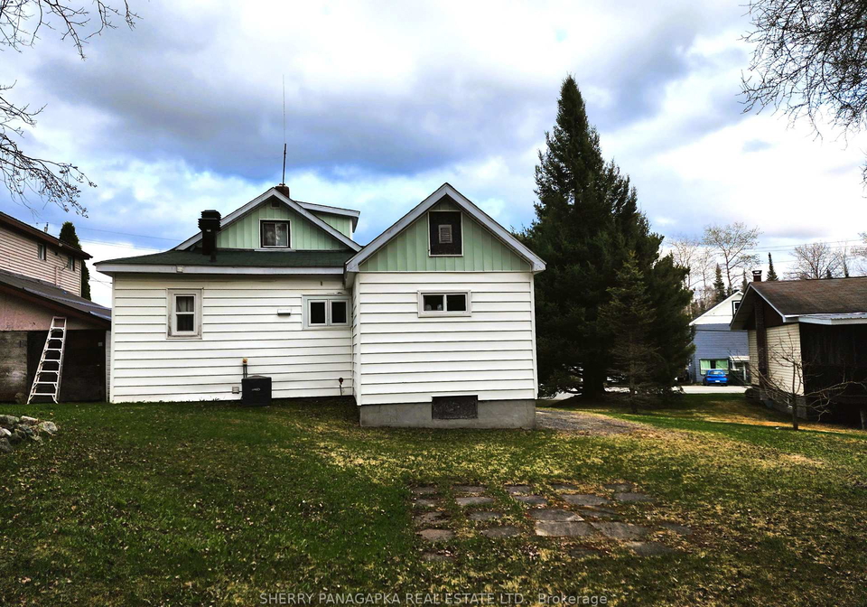 714-government-road-w-kirkland-lake-ontario-t13042236