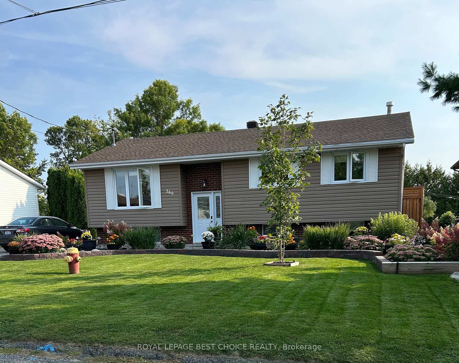 260-rondeau-road-temiskaming-shores-ontario-t13042342