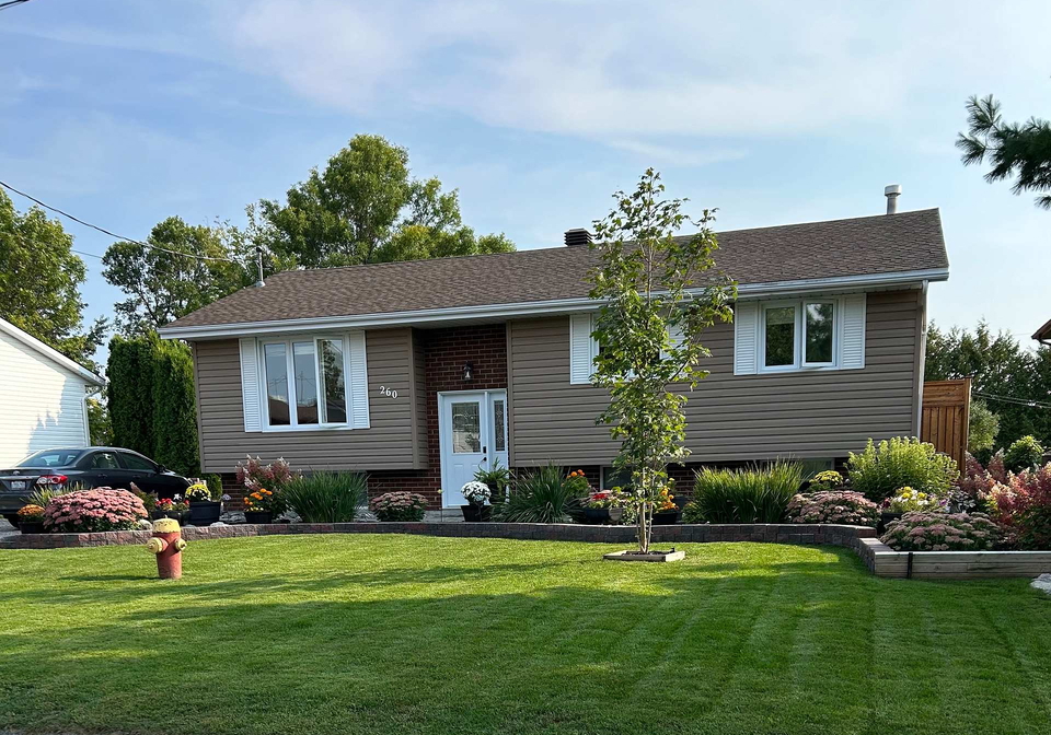 260-rondeau-road-temiskaming-shores-ontario-t13042342