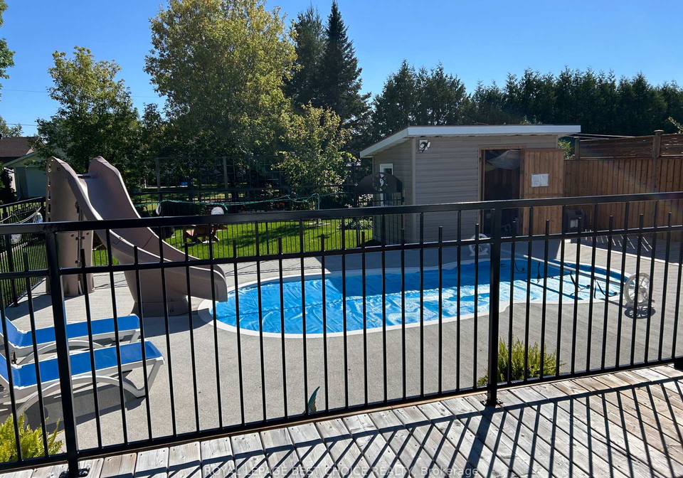 260-rondeau-road-temiskaming-shores-ontario-t13042342