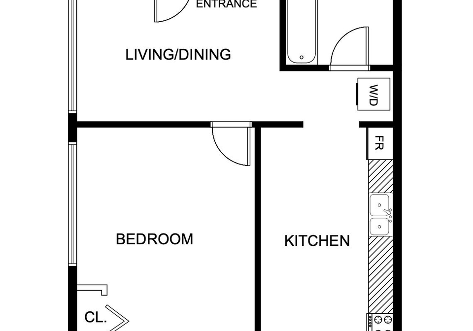 177-lakeshore-road-timmins-ontario-t13042850
