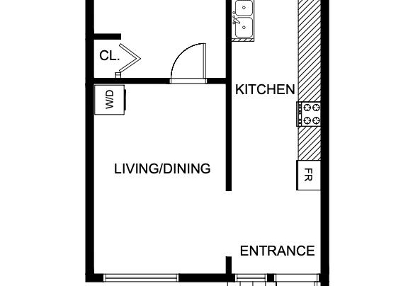 177-lakeshore-road-timmins-ontario-t13042948