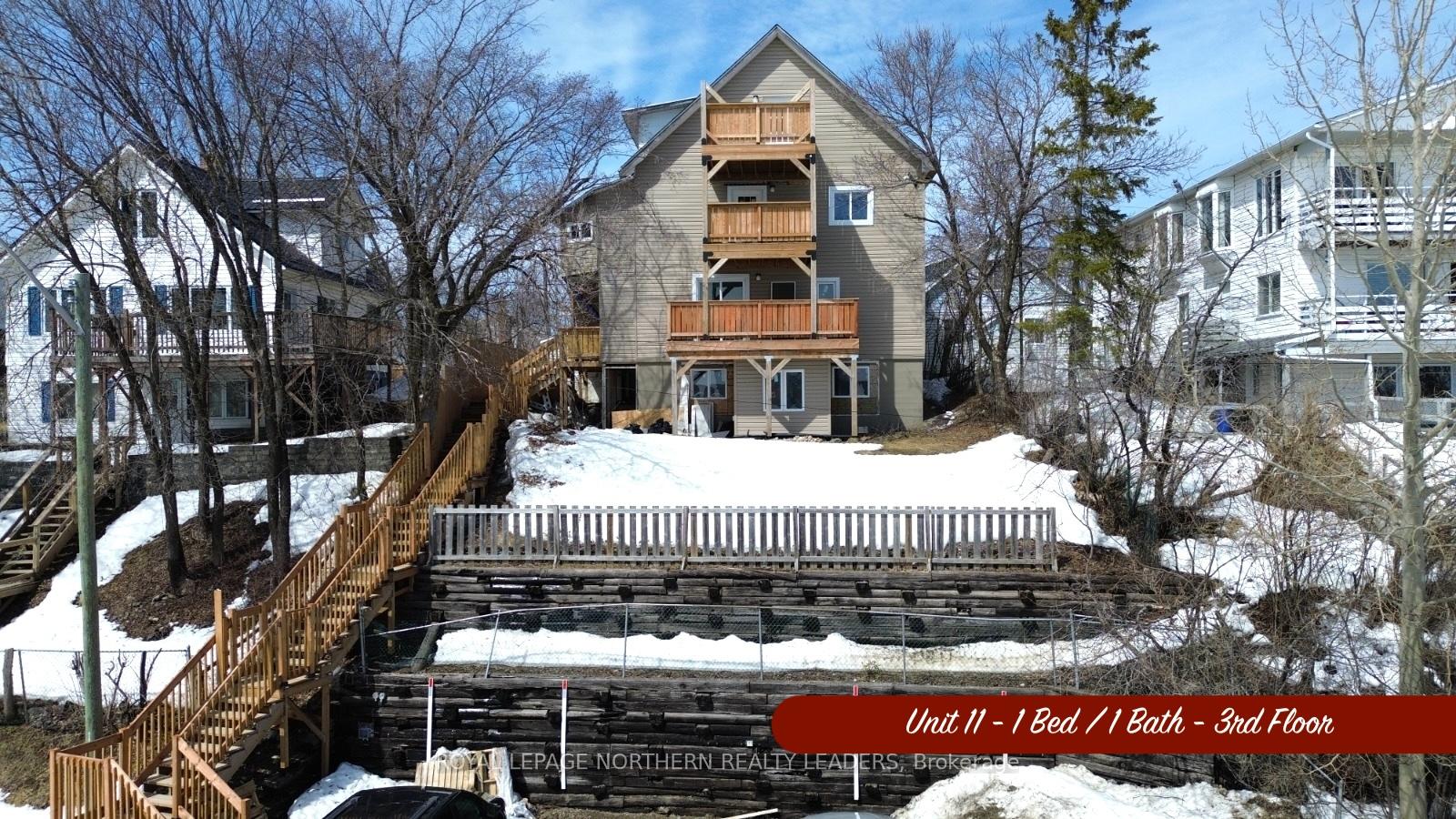 177-lakeshore-road-timmins-ontario-t13042968