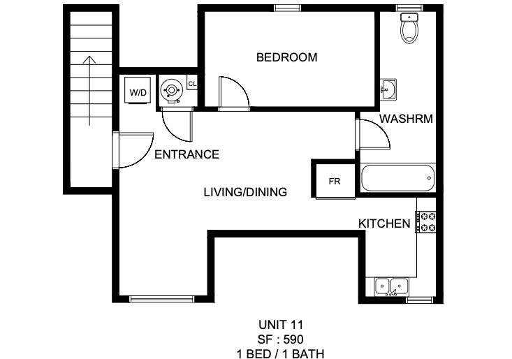 177-lakeshore-road-timmins-ontario-t13042968