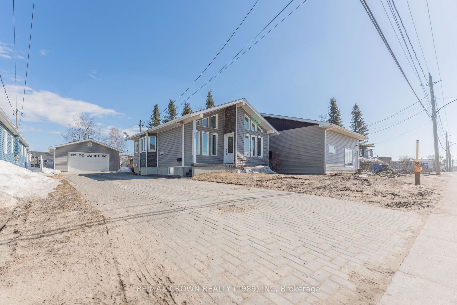 120-government-road-kapuskasing-ontario-t13043330