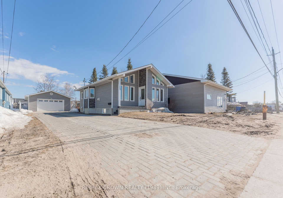 120-government-road-kapuskasing-ontario-t13043330
