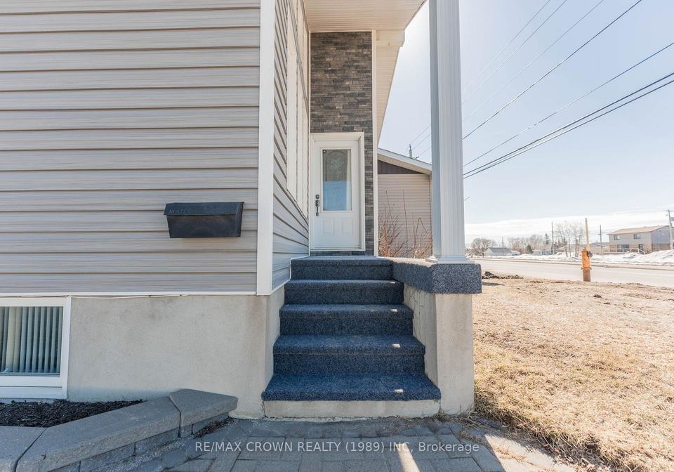 120-government-road-kapuskasing-ontario-t13043330