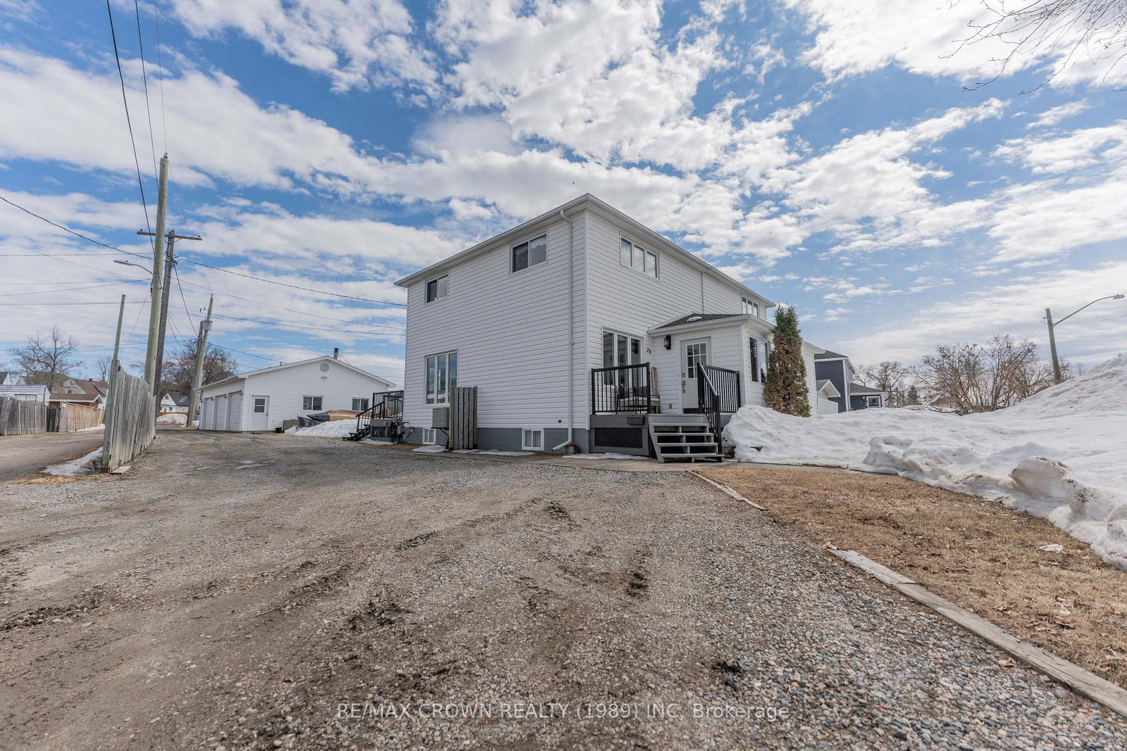 20-victoria-street-kapuskasing-ontario-t13043552