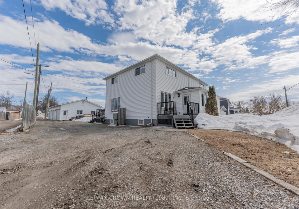 20-victoria-street-kapuskasing-ontario-t13043552