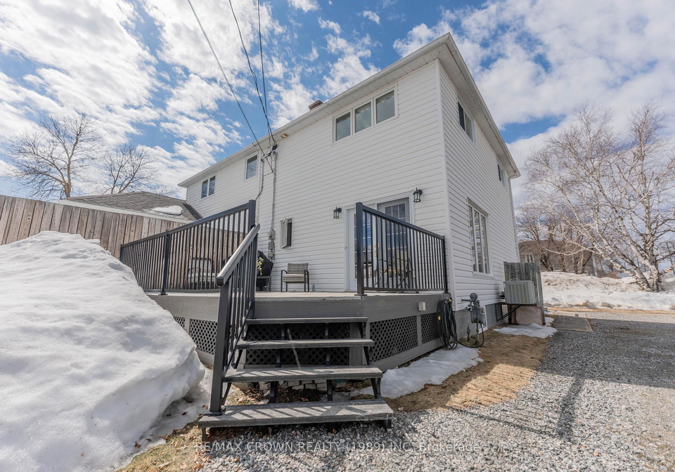20-victoria-street-kapuskasing-ontario-t13043552