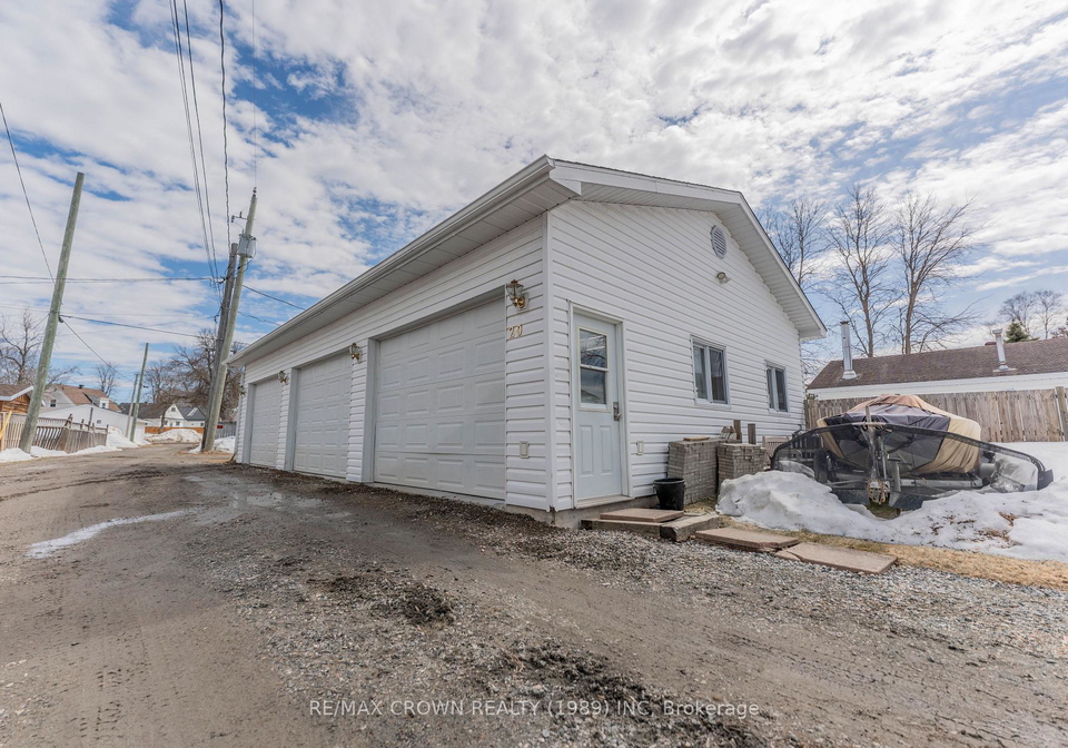 20-victoria-street-kapuskasing-ontario-t13043552