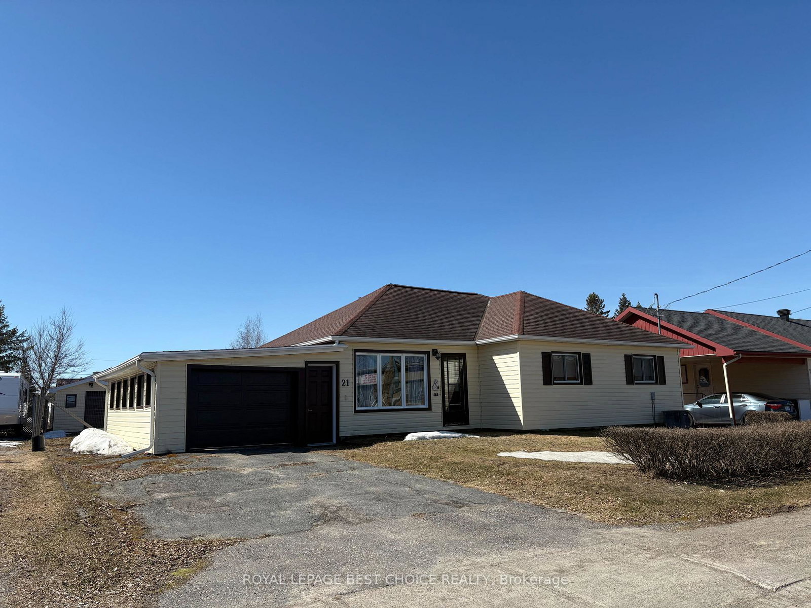 21-10th-street-armstrong-ontario-t13046214