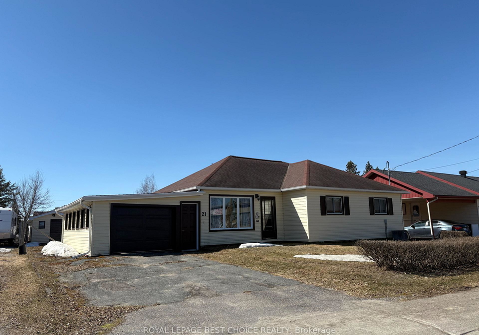 21-10th-street-armstrong-ontario-t13046214