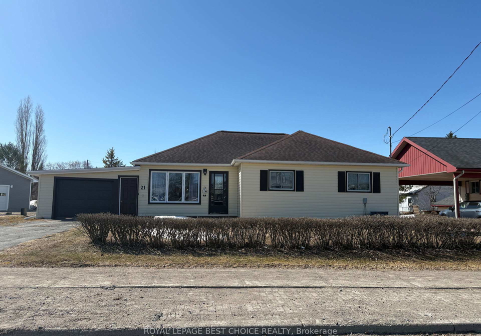 21-10th-street-armstrong-ontario-t13046214