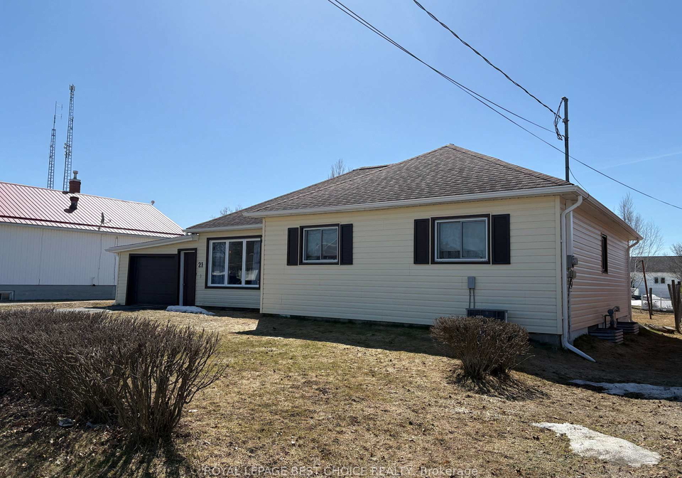 21-10th-street-armstrong-ontario-t13046214