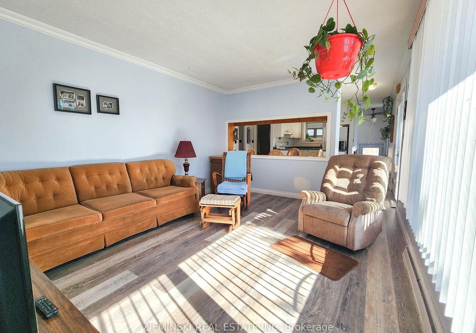 120-picadilly-circle-iroquois-falls-ontario-t13046542