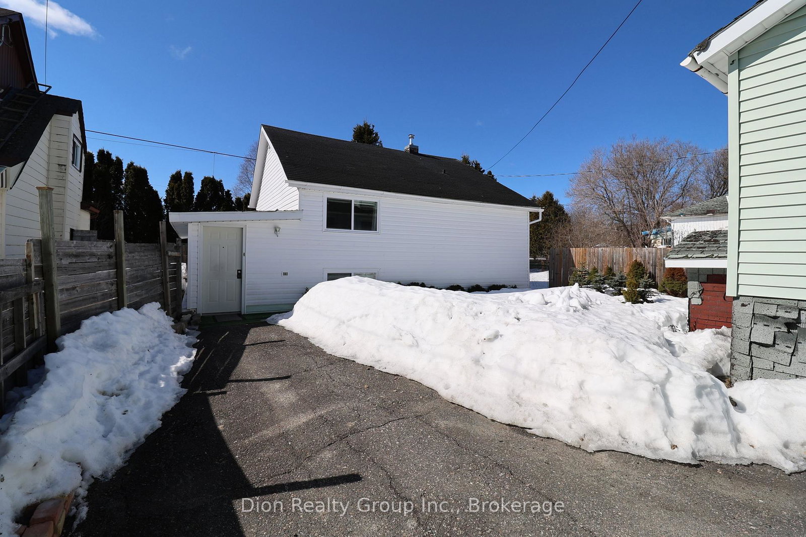 111-poplar-avenue-kirkland-lake-ontario-t13047316