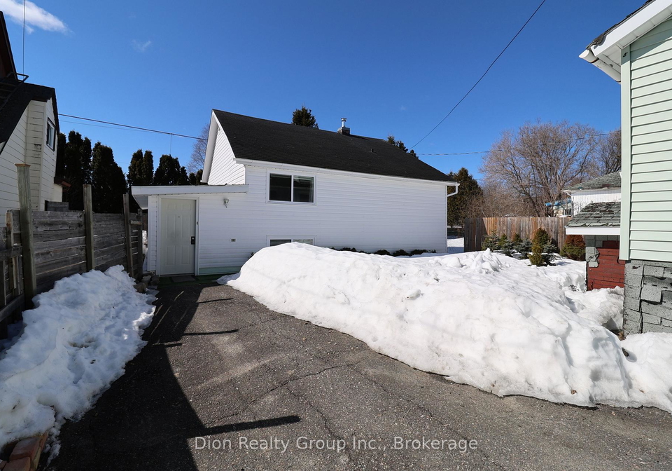 111-poplar-avenue-kirkland-lake-ontario-t13047316