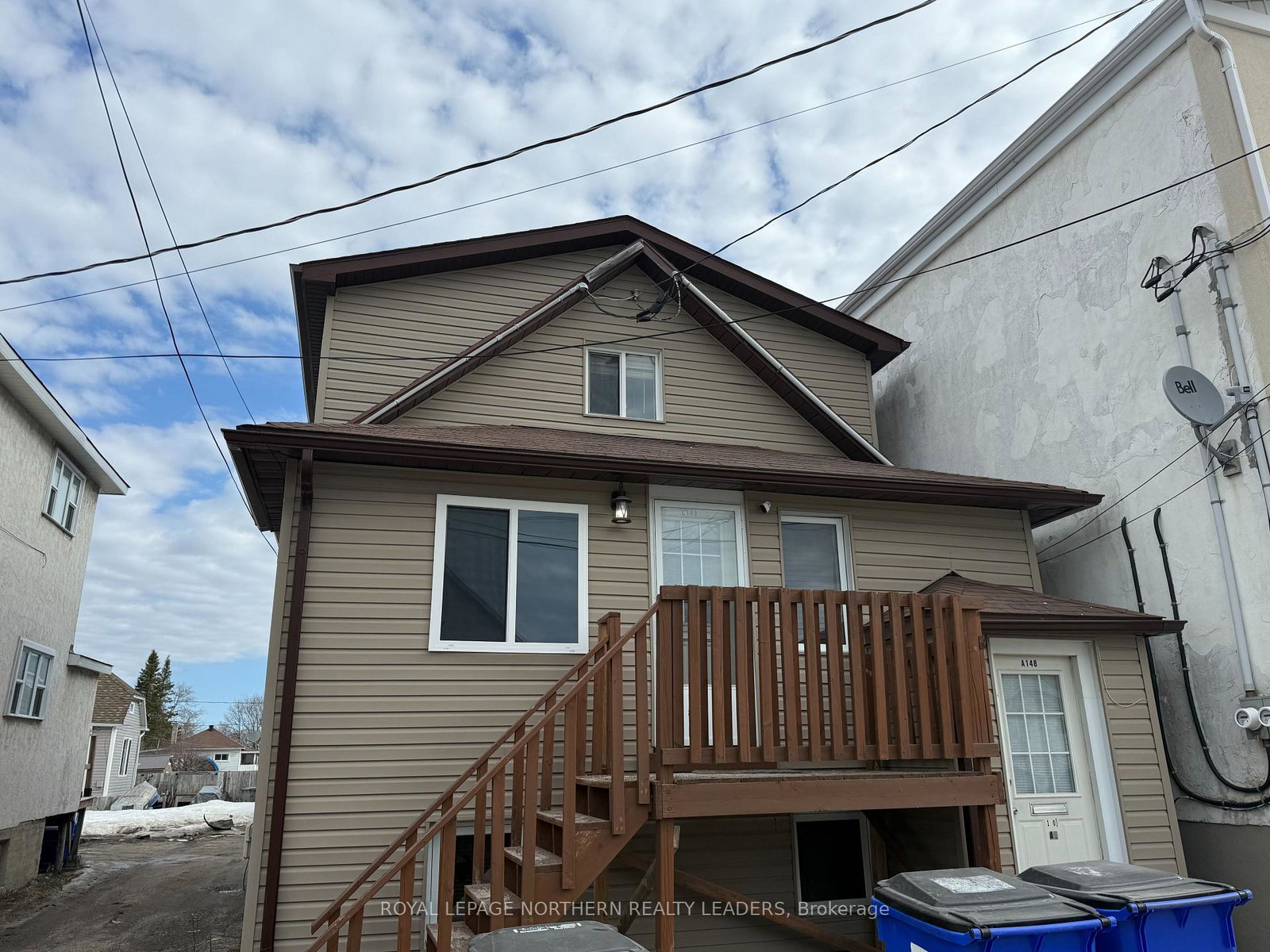 148-sixth-avenue-timmins-ontario-t13047512