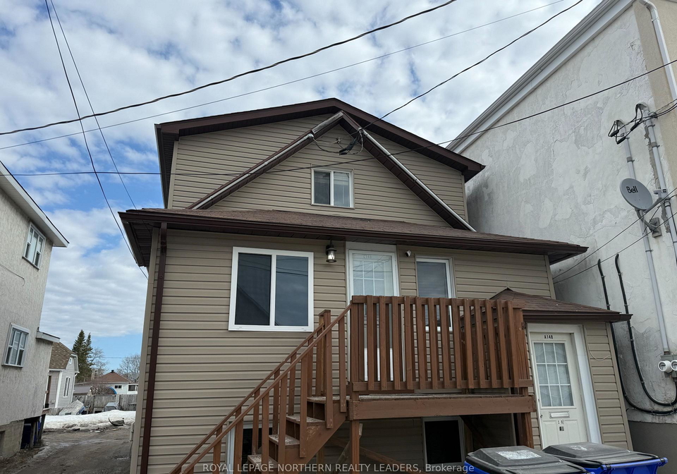 148-sixth-avenue-timmins-ontario-t13047512