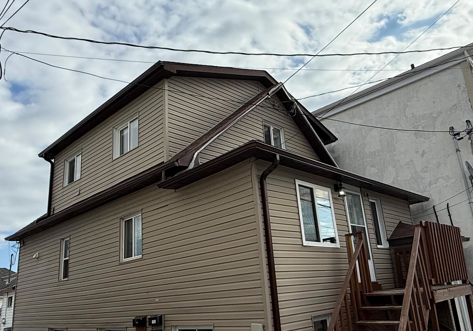 148-sixth-avenue-timmins-ontario-t13047512