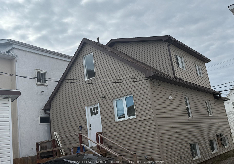 148-sixth-avenue-timmins-ontario-t13047512