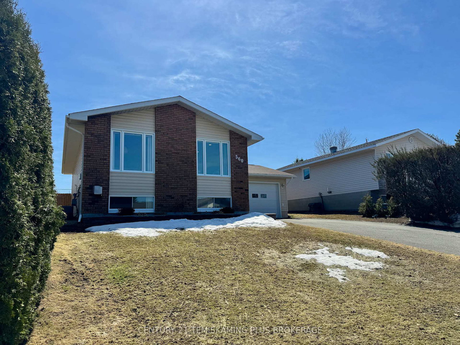 560-helmer-pedersen-drive-temiskaming-shores-ontario-t13047738