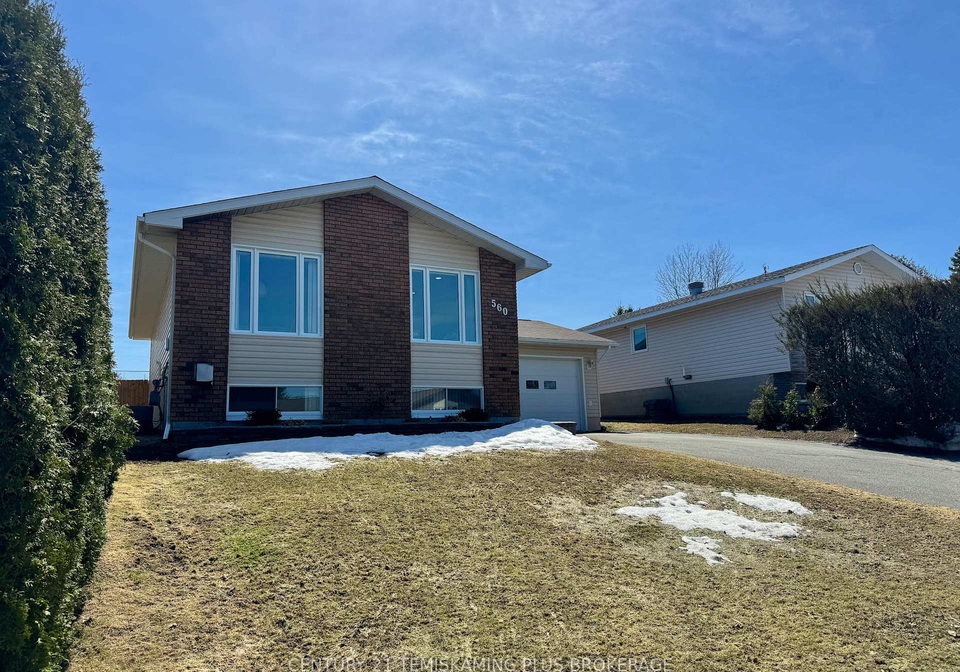 560-helmer-pedersen-drive-temiskaming-shores-ontario-t13047738