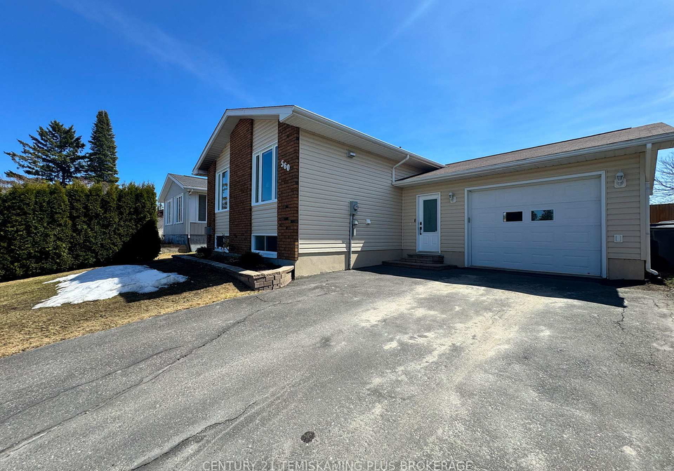 560-helmer-pedersen-drive-temiskaming-shores-ontario-t13047738