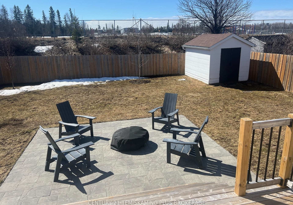 560-helmer-pedersen-drive-temiskaming-shores-ontario-t13047738