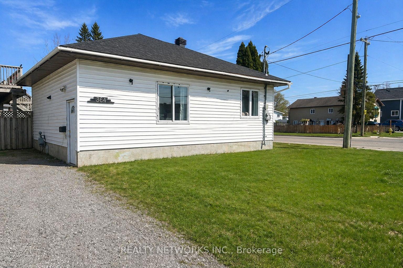 364-craig-street-timmins-ontario-t13048180