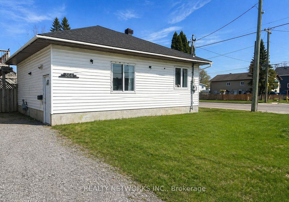 364-craig-street-timmins-ontario-t13048180