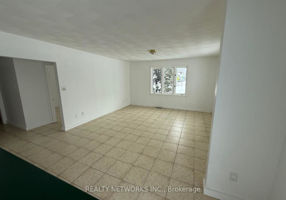 364-craig-street-timmins-ontario-t13048180