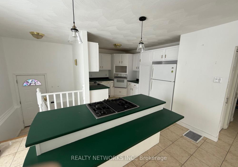 364-craig-street-timmins-ontario-t13048180