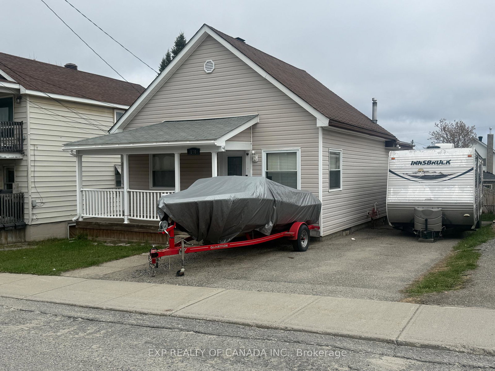 170-kent-avenue-timmins-ontario-t13048252