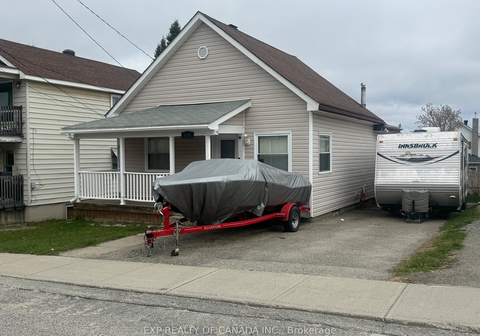 170-kent-avenue-timmins-ontario-t13048252