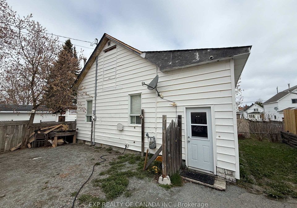 170-kent-avenue-timmins-ontario-t13048252