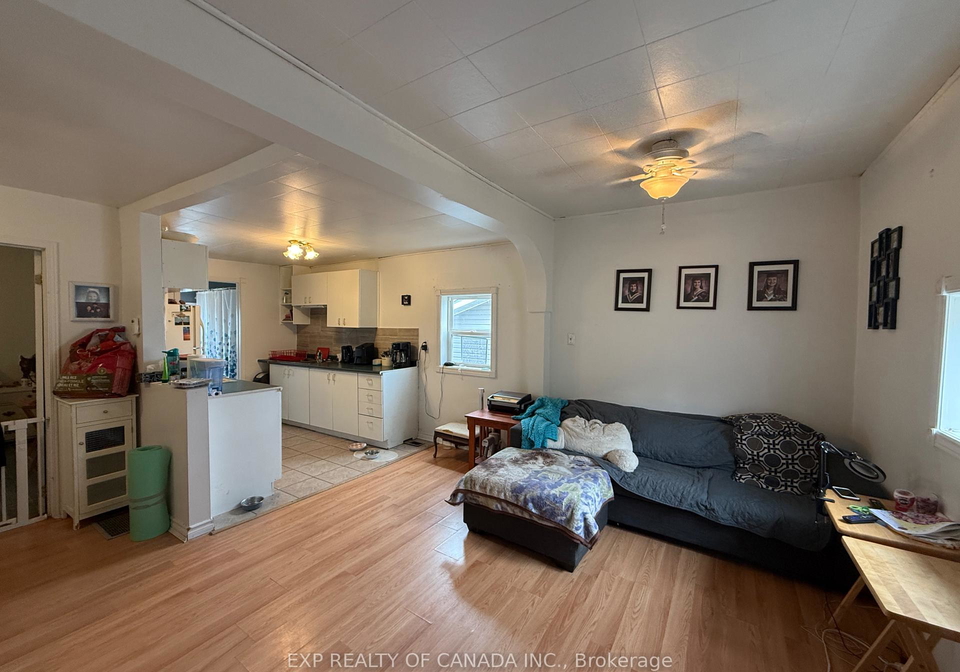 170-kent-avenue-timmins-ontario-t13048252