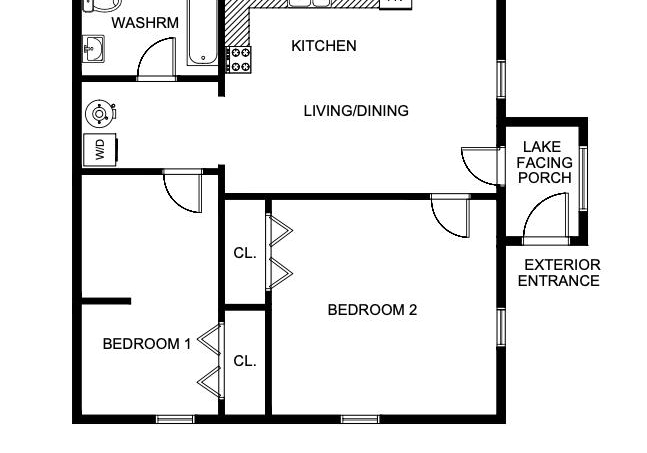 177-lakeshore-road-timmins-ontario-t13048820