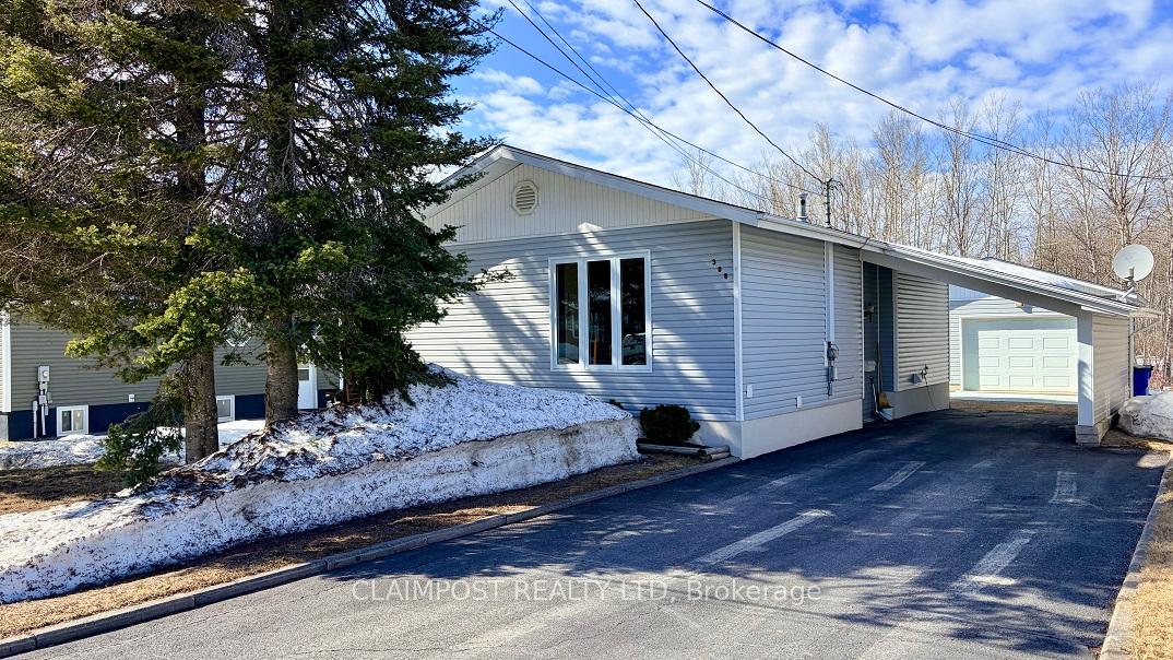 308-princess-street-timmins-ontario-t13049352