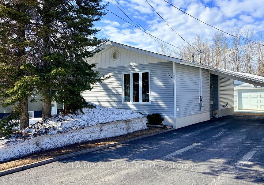 308-princess-street-timmins-ontario-t13049352