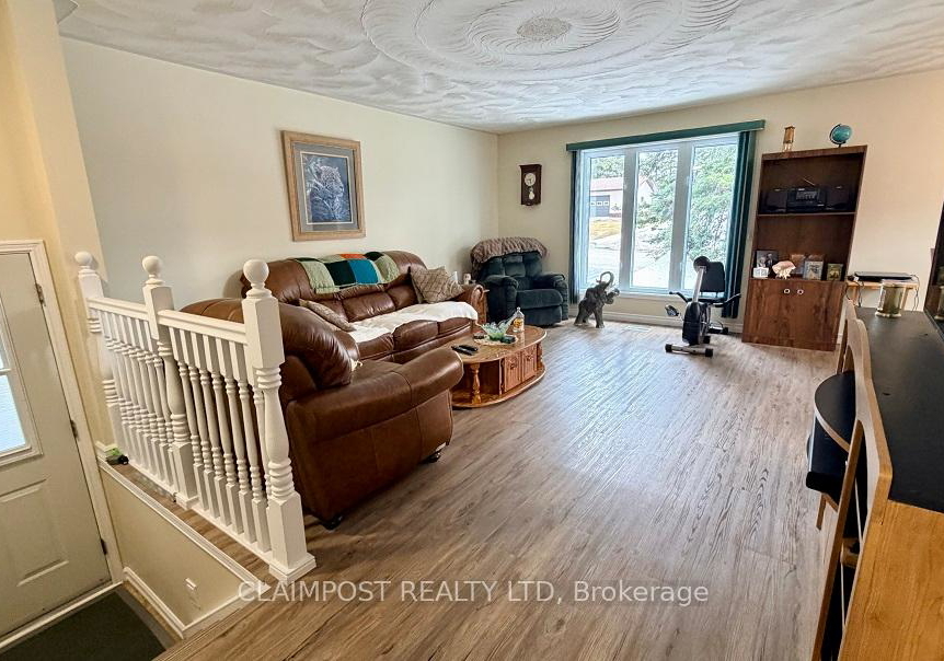 308-princess-street-timmins-ontario-t13049352