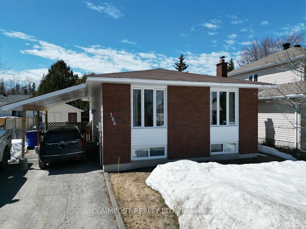 166-renison-avenue-timmins-ontario-t13049514