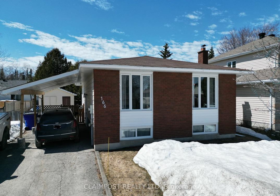 166-renison-avenue-timmins-ontario-t13049514